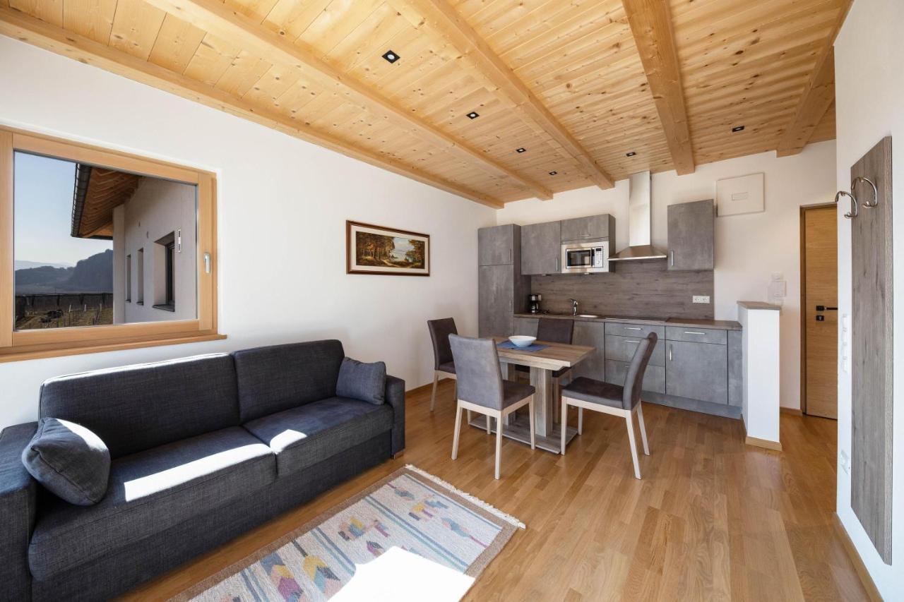 Ferienwohnung 2 Weger อันเดรียน ภายนอก รูปภาพ